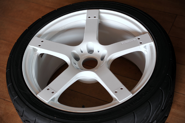 131107 s4 DSC_5957.jpg